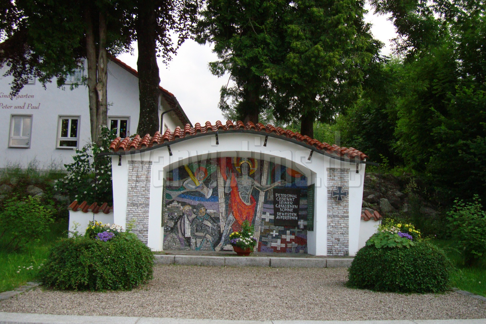 Oy-Mittelberg-OT+Petersthal